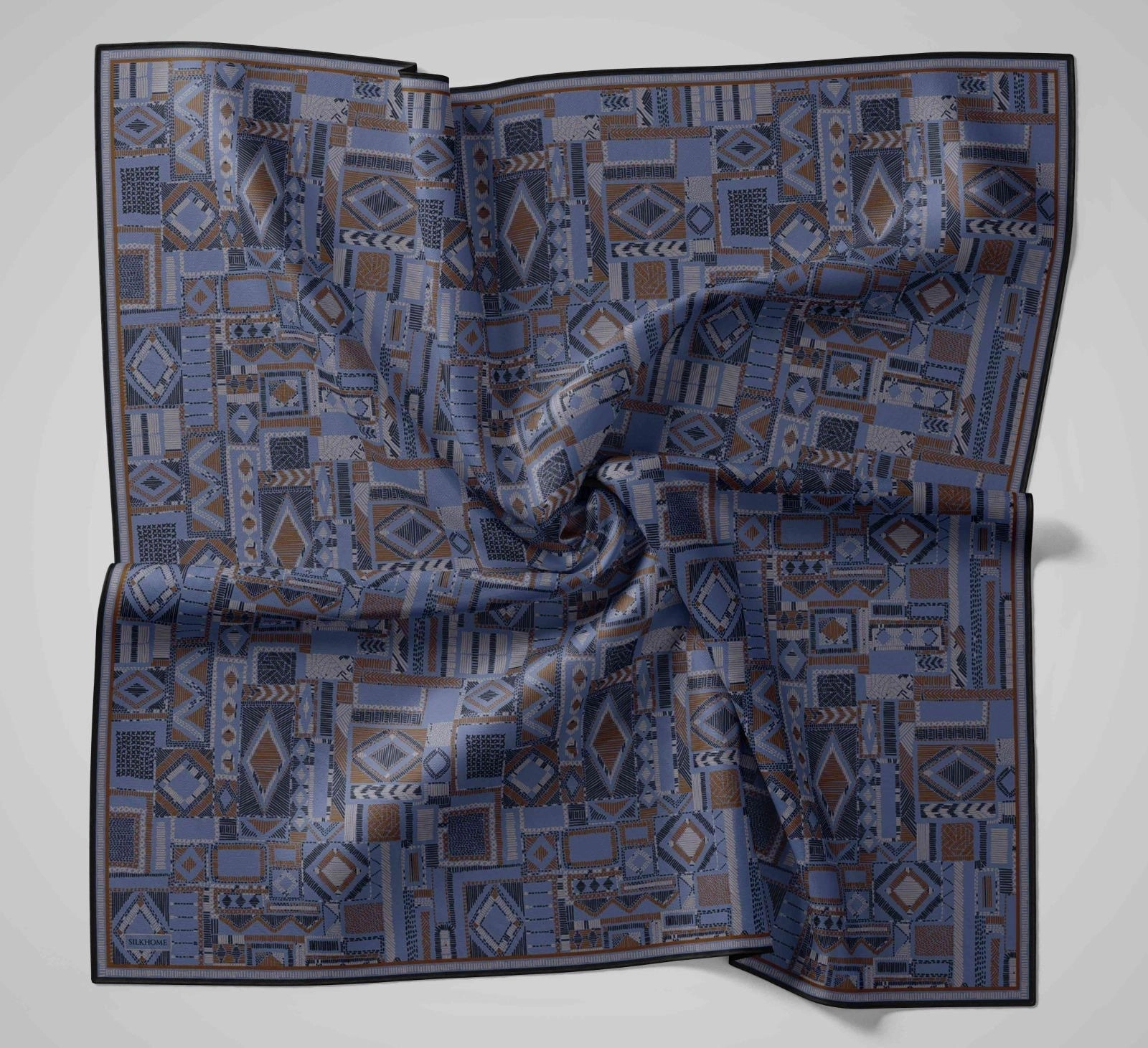 Silkhome Soft Eşarp