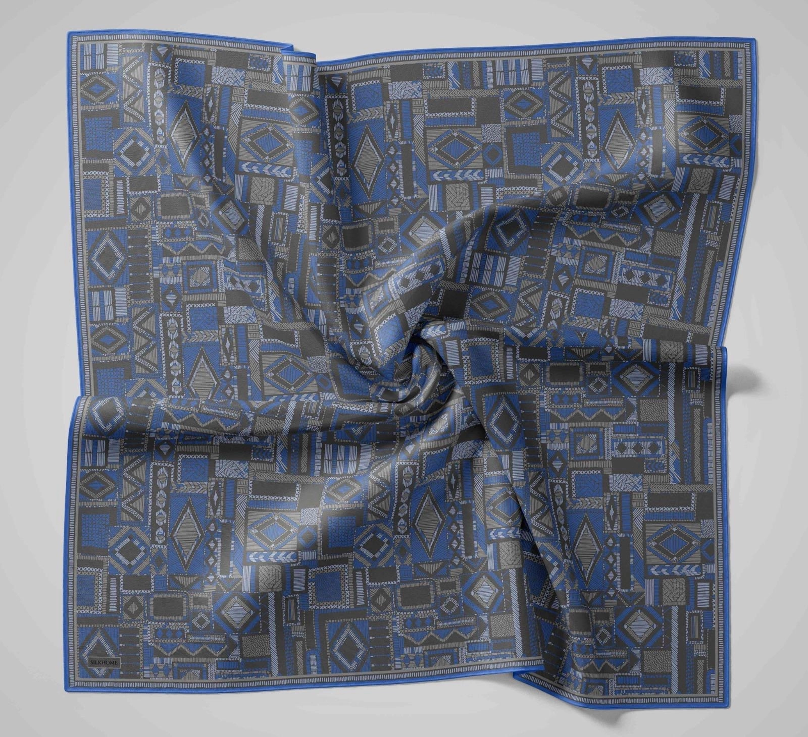 Silkhome Soft Eşarp