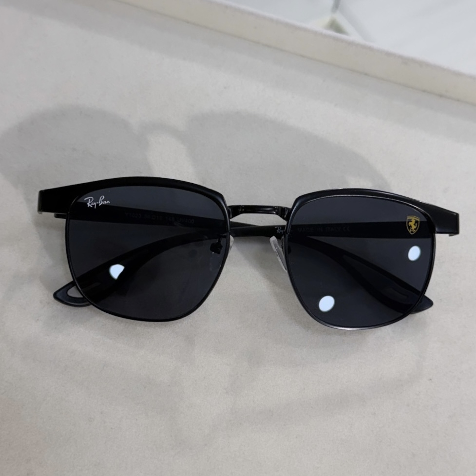 Ryban Model Unisex Güneş Gözlüğü