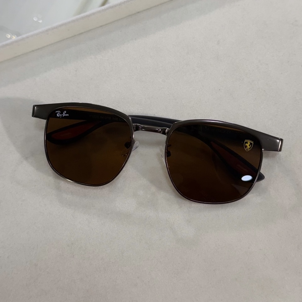 Ryban Model Unisex Güneş Gözlüğü