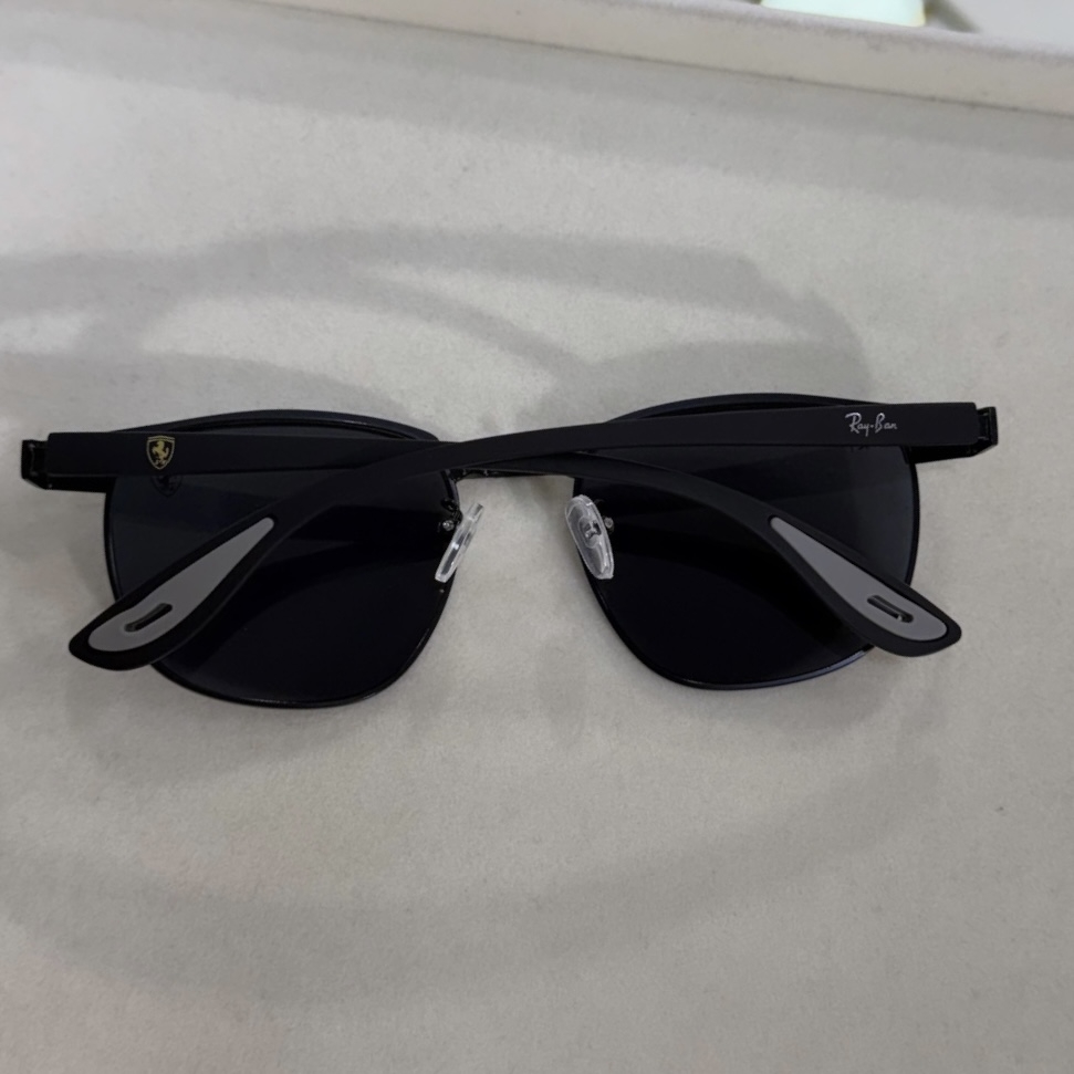 Ryban Model Unisex Güneş Gözlüğü