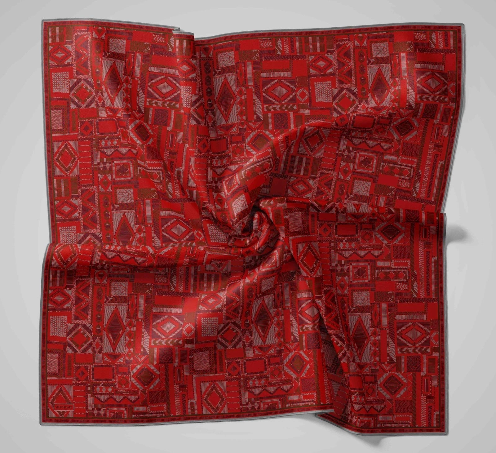 Silkhome Soft Eşarp