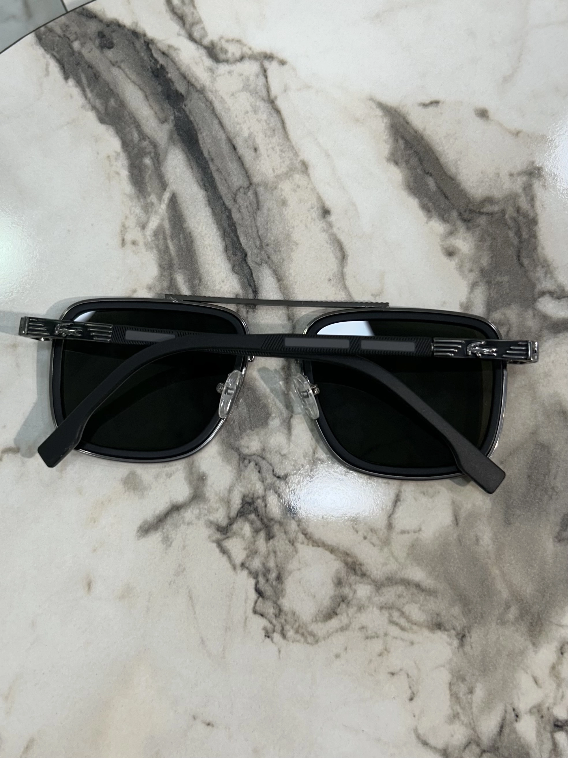 İthal Unisex Gözlük 