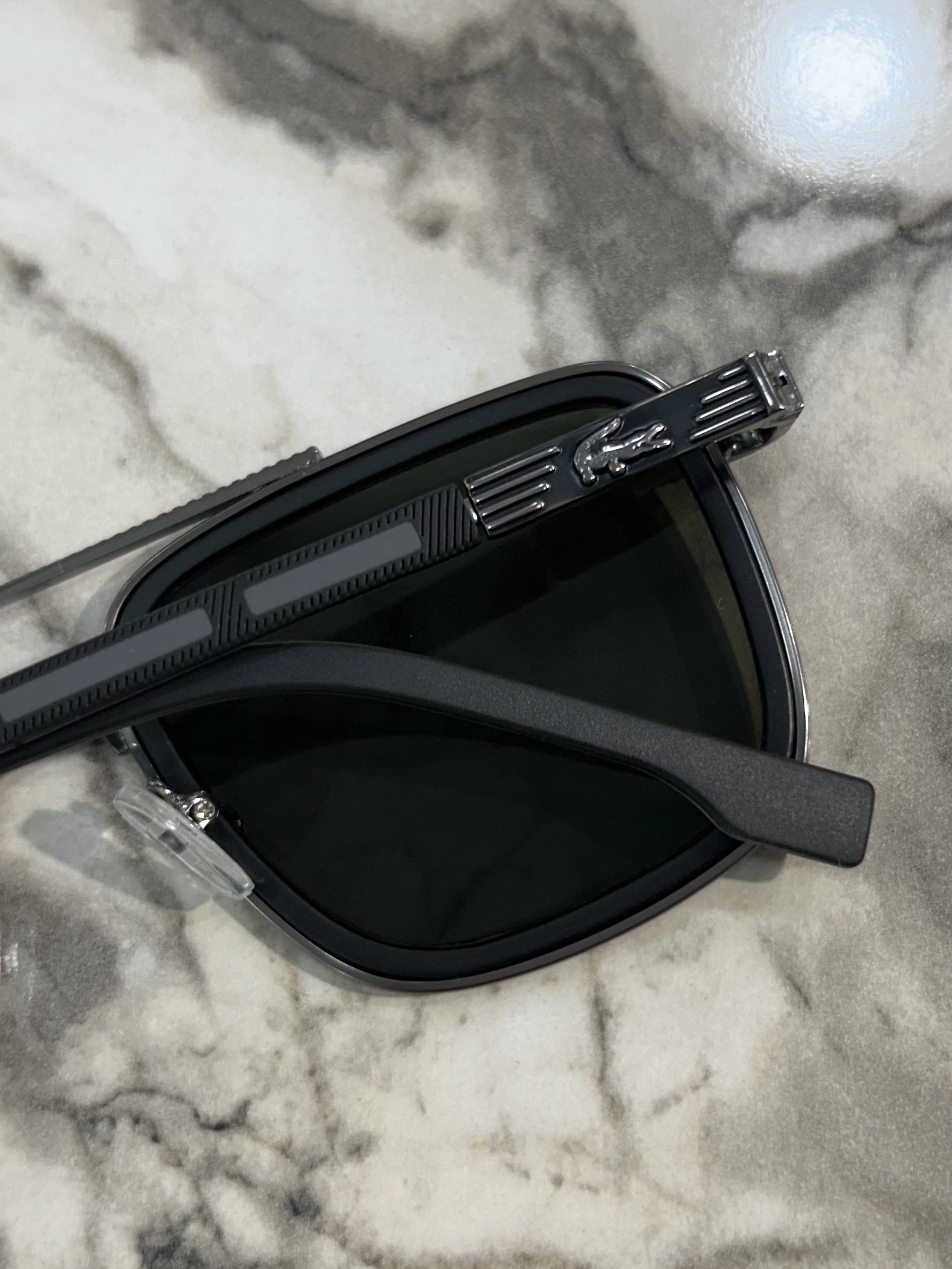 İthal Unisex Gözlük 