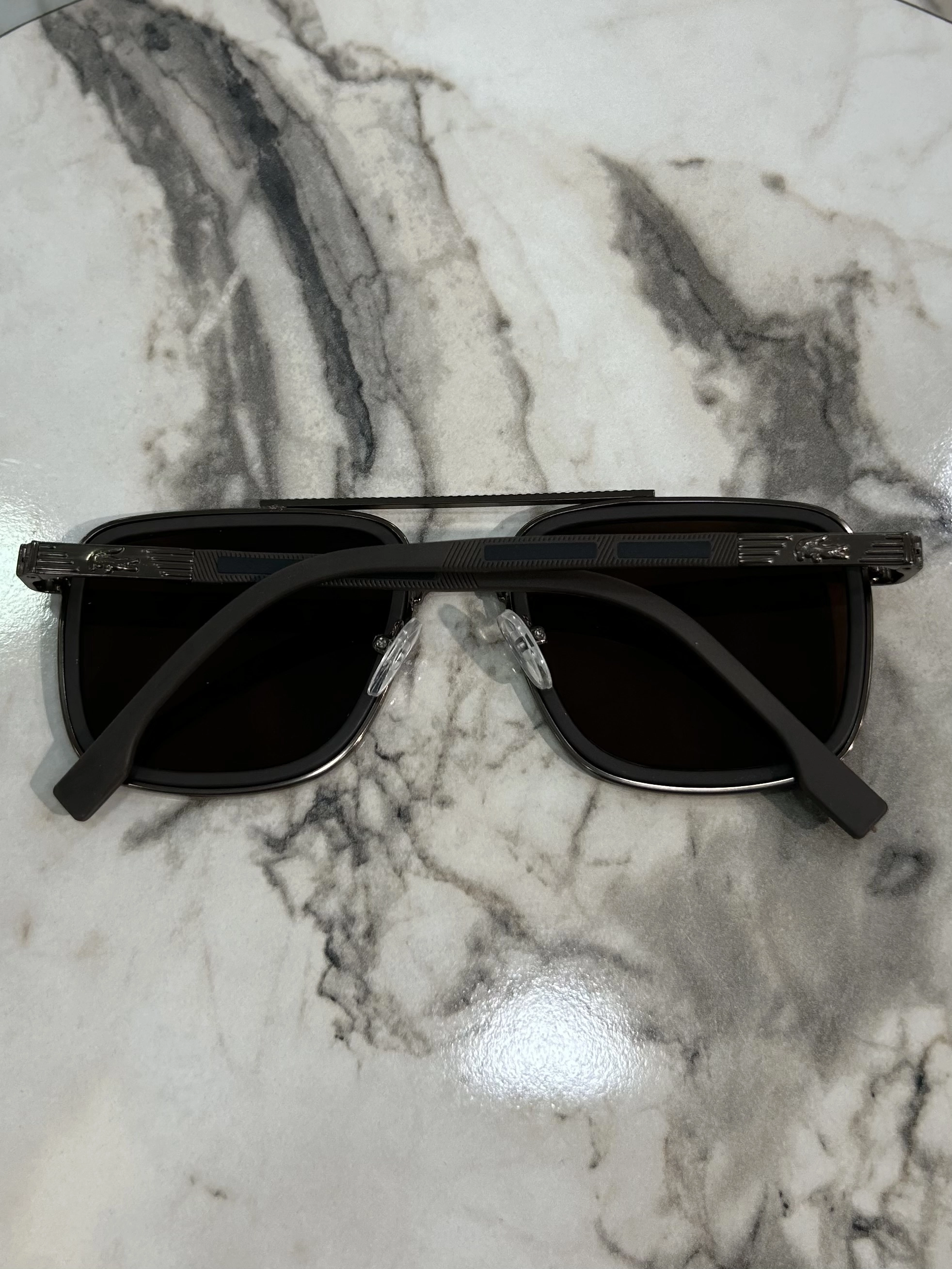 İthal Unisex Gözlük 