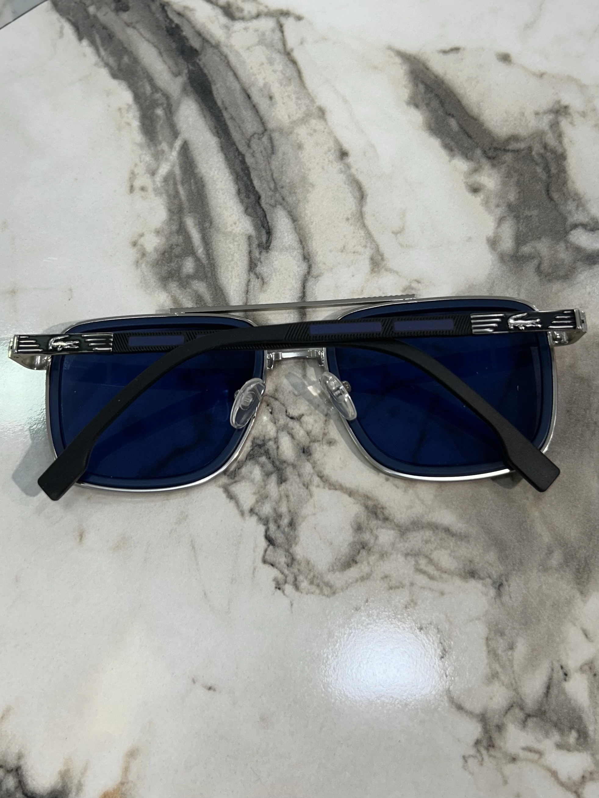 İthal Unisex Gözlük 