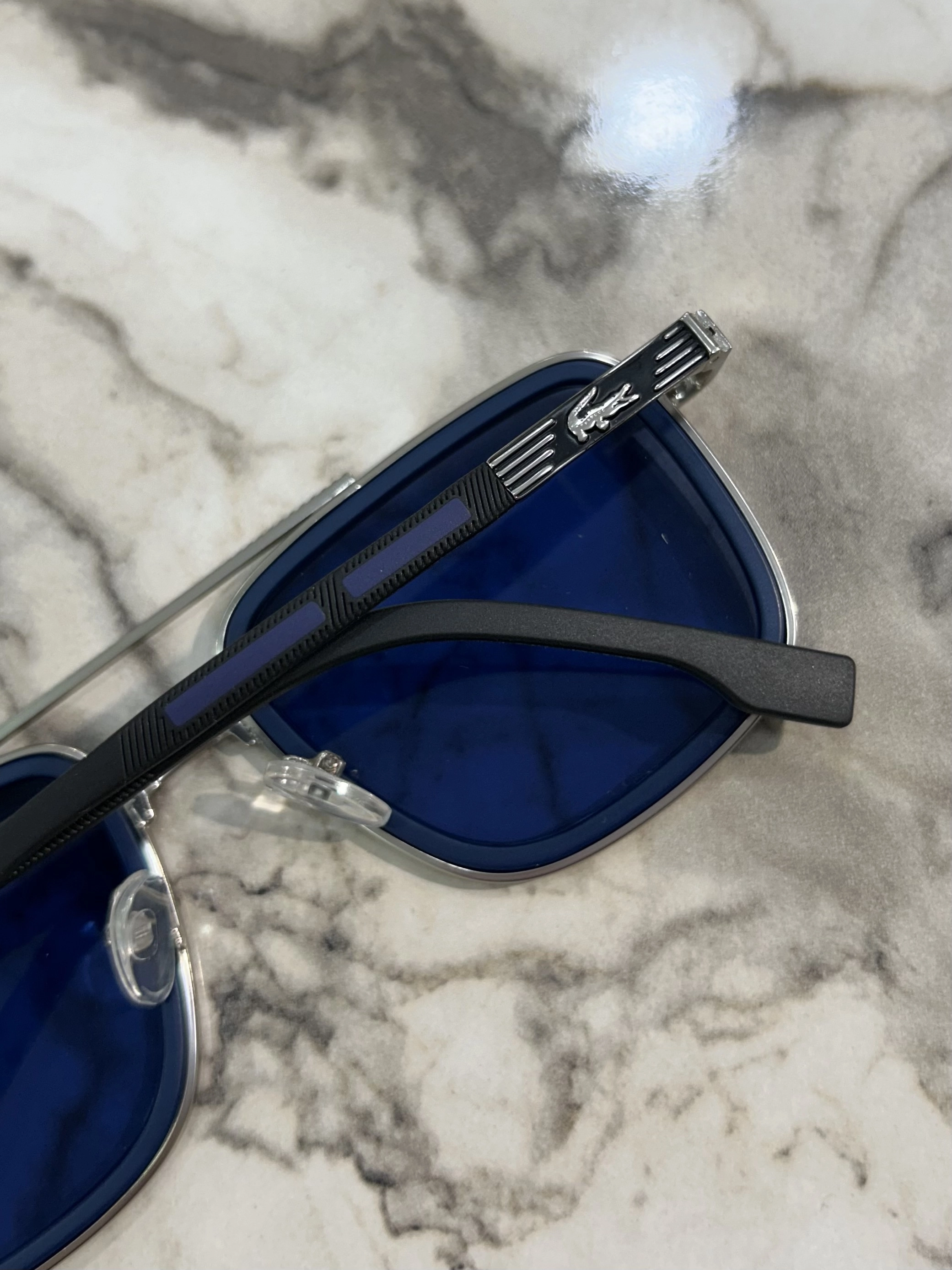 İthal Unisex Gözlük 