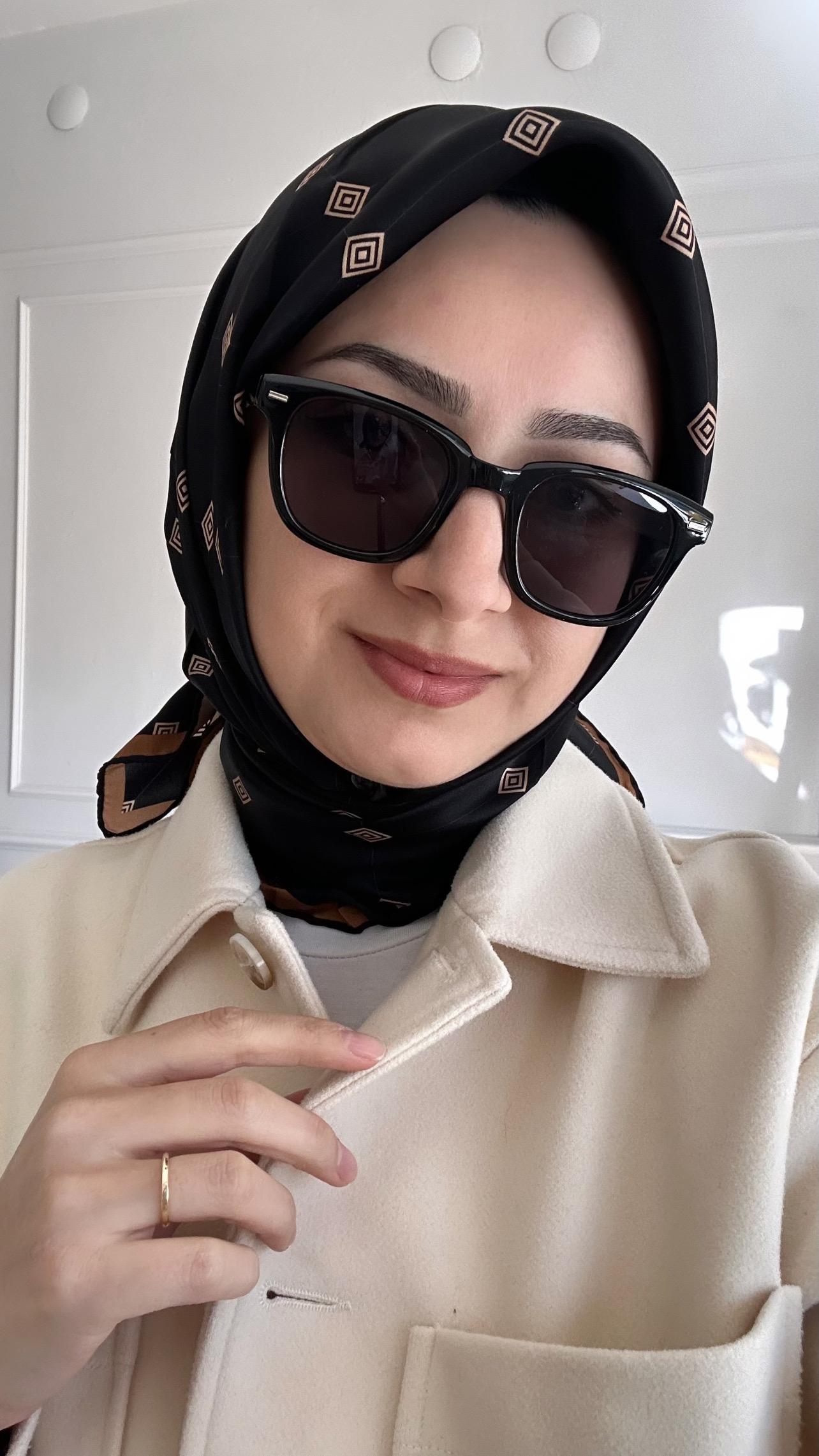 GY KEMİK ÇERÇEVE GÜNEŞ GÖZLÜĞÜ 