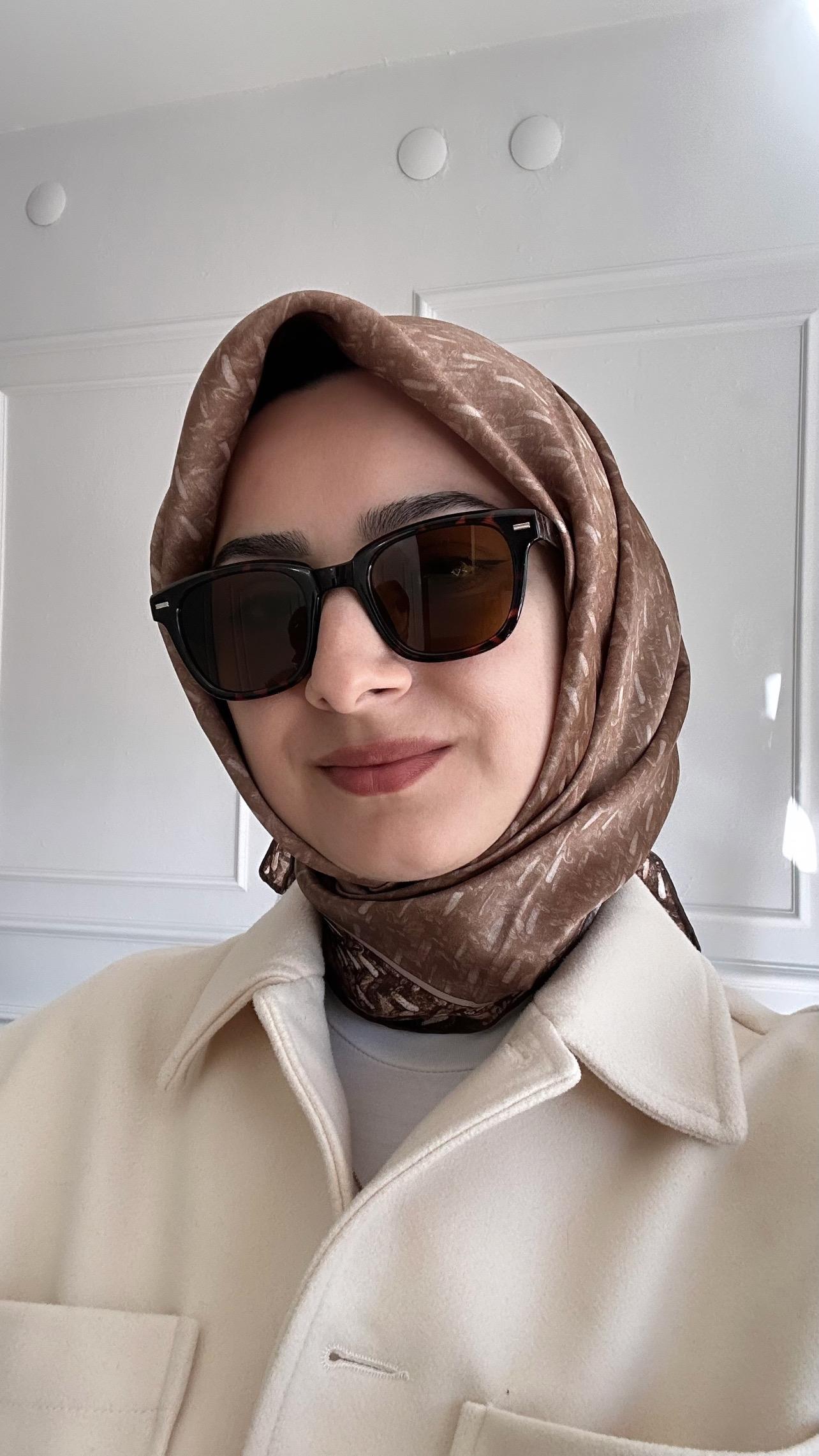 GY KEMİK ÇERÇEVE GÜNEŞ GÖZLÜĞÜ 