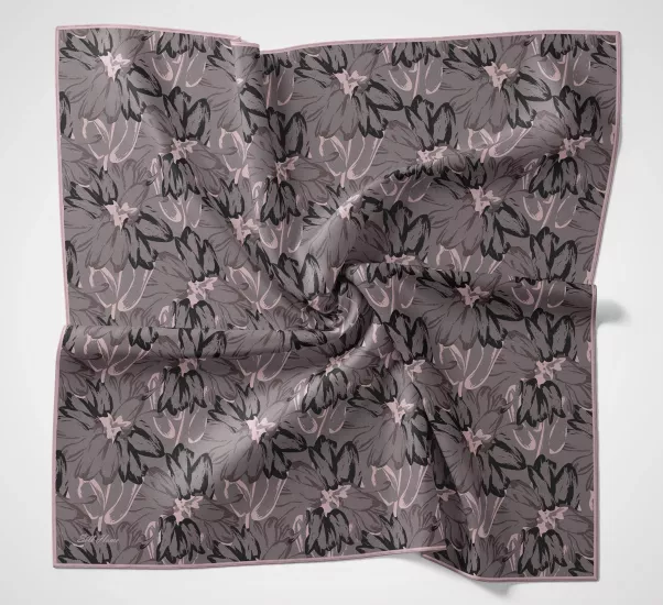 Silkhome Soft Eşarp 