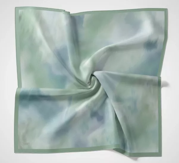 SilkHome Velora Eşarp