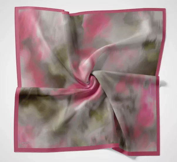 SilkHome Velora Eşarp