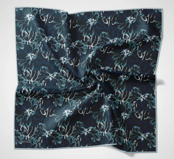 Silkhome Soft Eşarp 