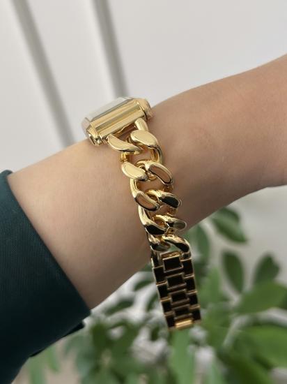 Samanyolu Kuyumcu Saat