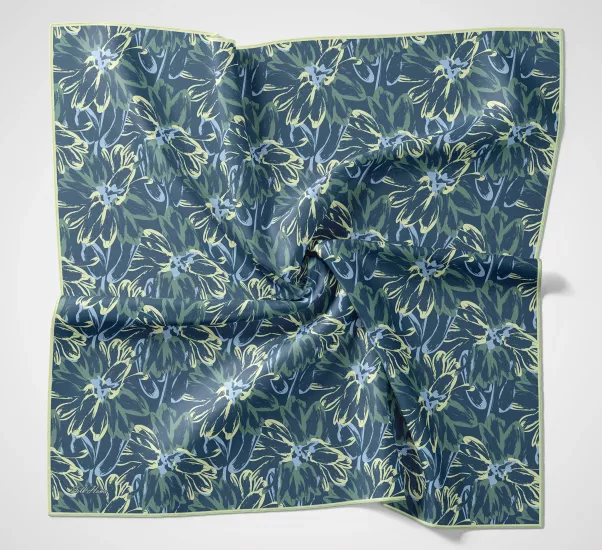 Silkhome Soft Eşarp 