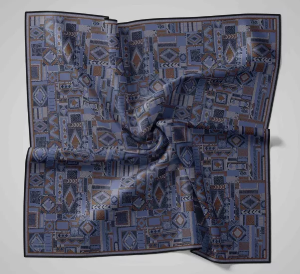 Silkhome Soft Eşarp
