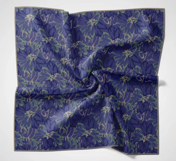 Silkhome Soft Eşarp 