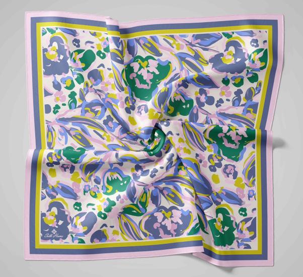 Silkhome Aura Eşarp