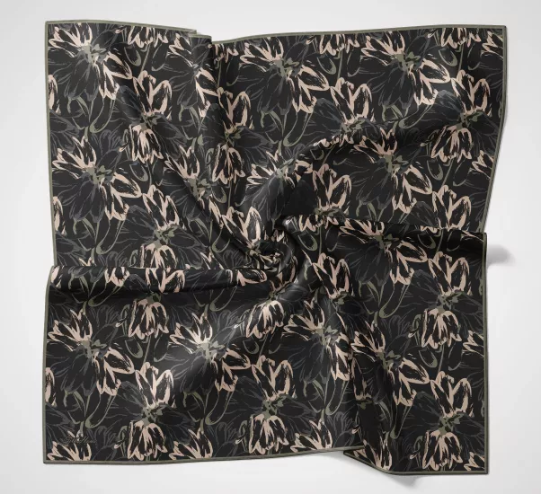 Silkhome Soft Eşarp 