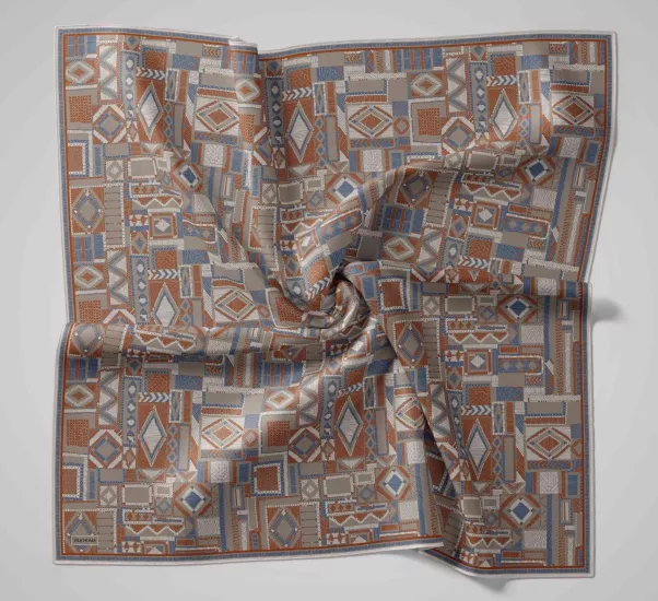 Silkhome Soft Eşarp
