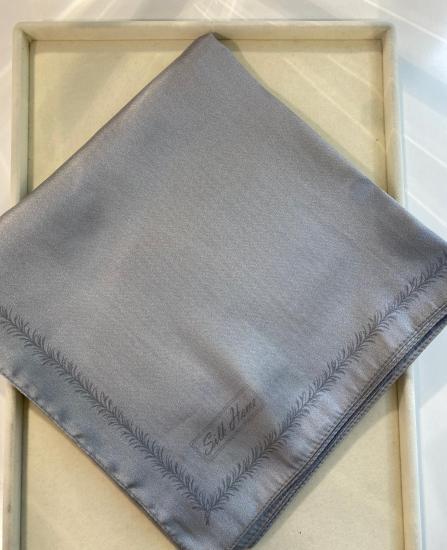 Silkhome Shiny Eşarp 