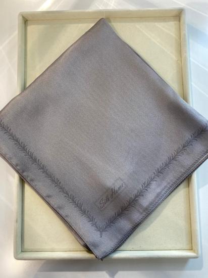 Silkhome Shiny Eşarp 