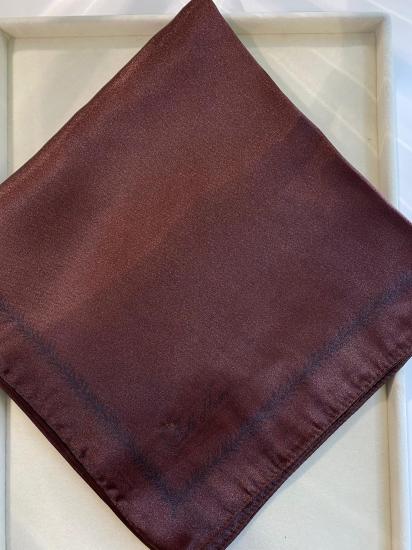 Silkhome Shiny Eşarp 