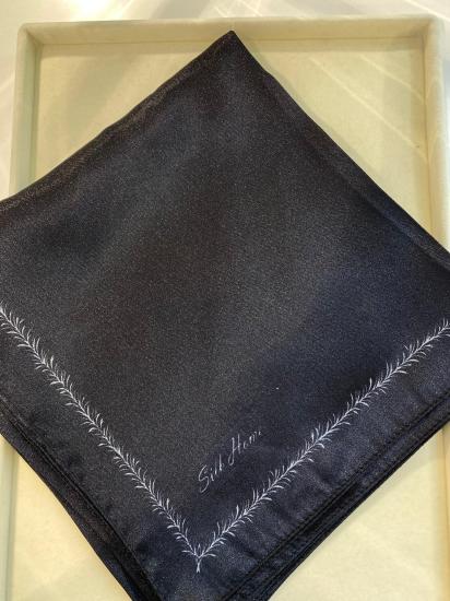 Silkhome Shiny Eşarp 