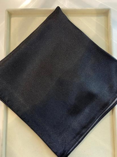 Silkhome Shiny Eşarp 