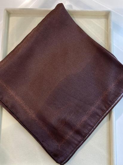 Silkhome Shiny Eşarp 