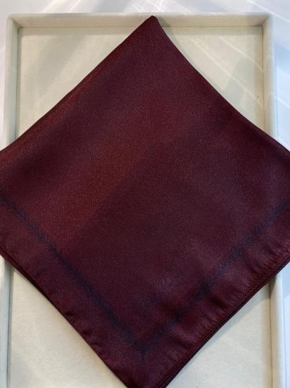 Silkhome Shiny Eşarp 