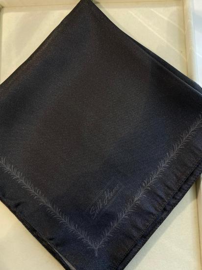 Silkhome Shiny Eşarp 