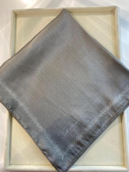 Silkhome Shiny Eşarp 