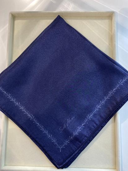 Silkhome Shiny Eşarp 