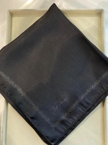 Silkhome Shiny Eşarp 