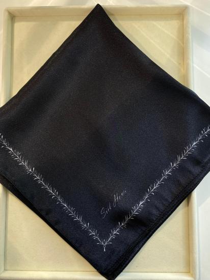 Silkhome Shiny Eşarp 