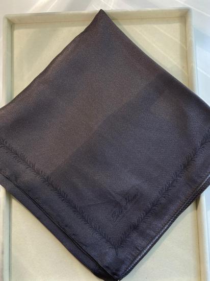 Silkhome Shiny Eşarp 