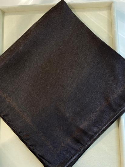 Silkhome Shiny Eşarp 