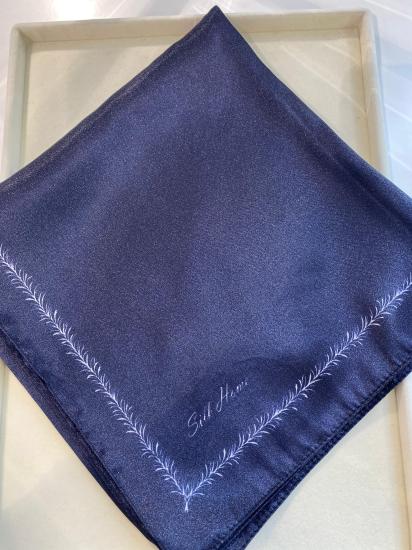 Silkhome Shiny Eşarp 