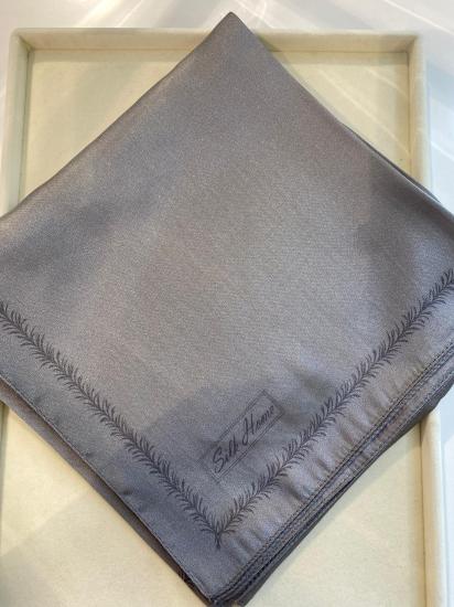 Silkhome Shiny Eşarp 