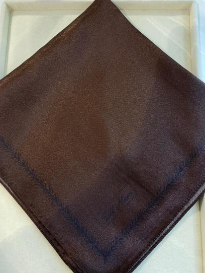 Silkhome Shiny Eşarp 