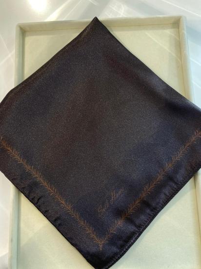 Silkhome Shiny Eşarp 