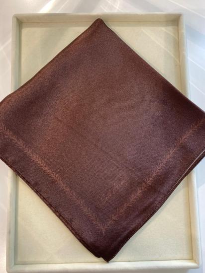 Silkhome Shiny Eşarp 