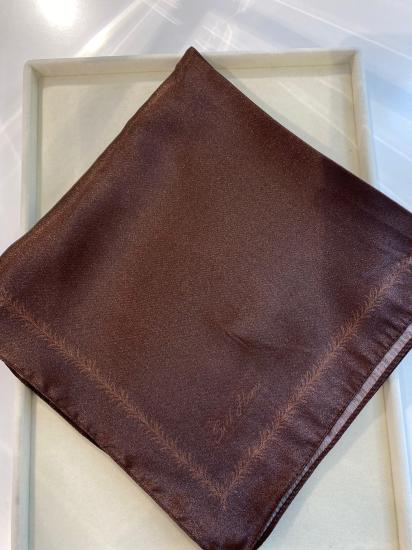 Silkhome Shiny Eşarp 