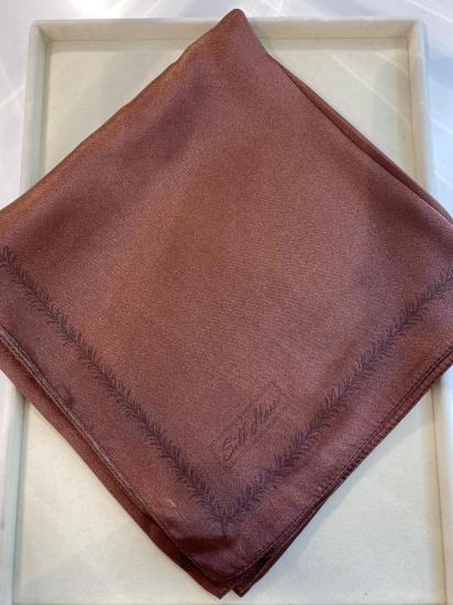 Silkhome Shiny Eşarp 