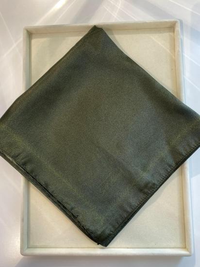 Silkhome Shiny Eşarp 