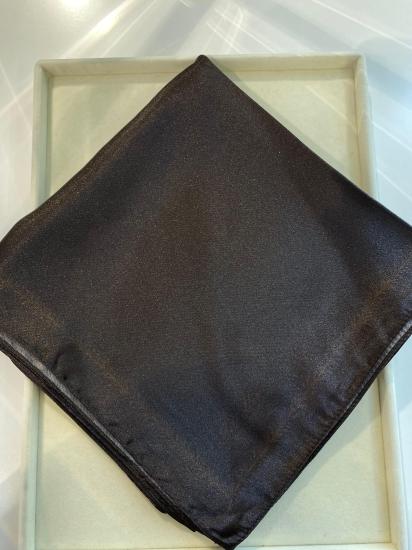 Silkhome Shiny Eşarp 