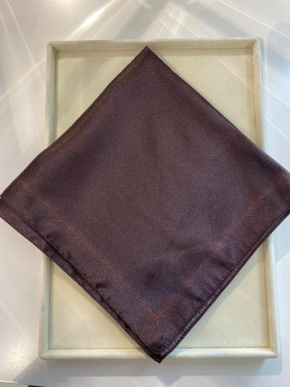 Silkhome Shiny Eşarp 