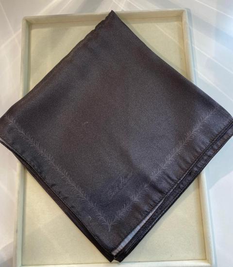 Silkhome Shiny Eşarp 