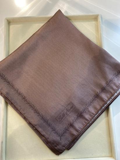 Silkhome Shiny Eşarp 